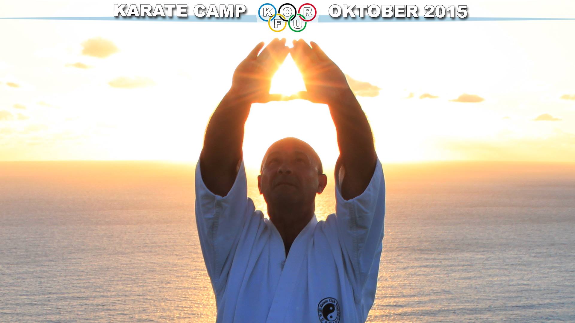 Kanku Dai