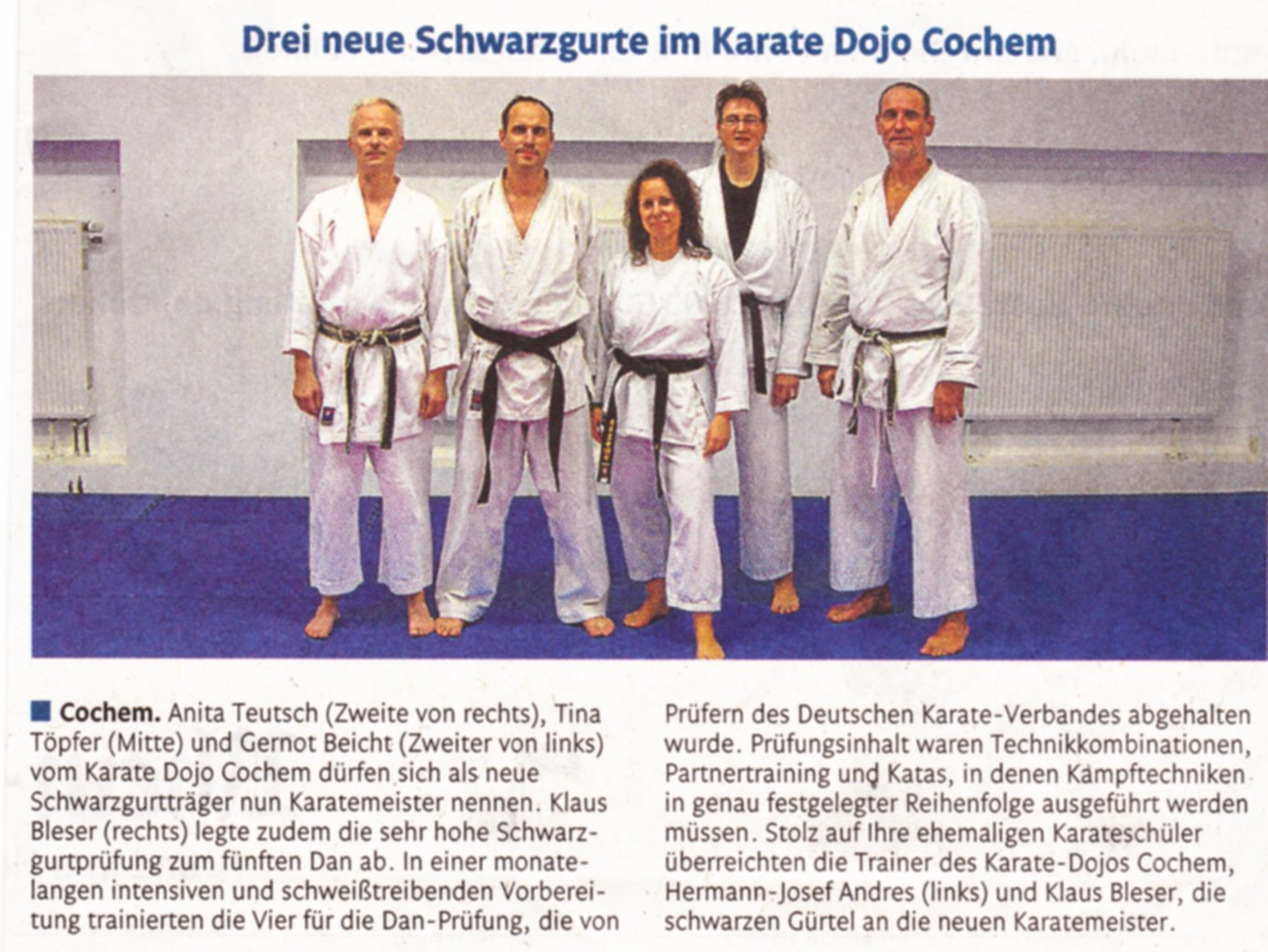 dan rhein-zeitung 2012 11