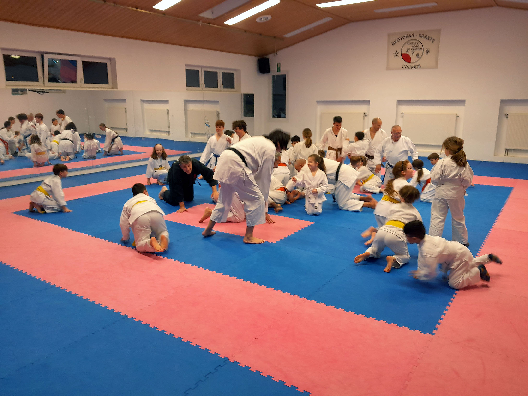 2023 12 abschlusstraining008