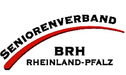 logo ruhestandsbeamten