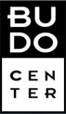 budocenter karamitsos