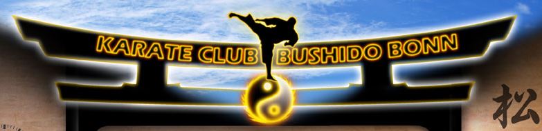 bushido