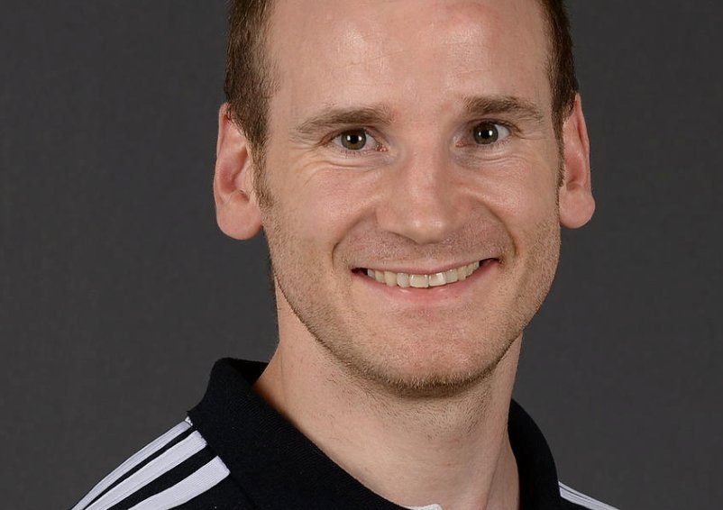 chris
